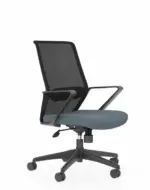 Situ Midback Tasks & Ergonomic Chairs - Image 4