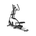 home gym equipment, workout at home cardio, low-impact exercise