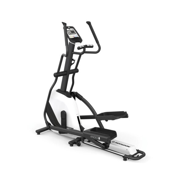 home gym equipment, workout at home cardio, low-impact exercise