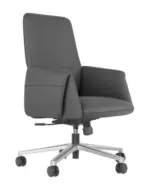 Yopo Midback Executive & Conference Chairs