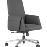 Yopo Midback Executive & Conference Chairs