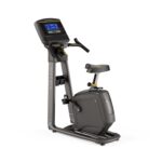 MATRIX UPRIGHT CYCLE U30 WITH XR CONSOLE