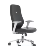 Starmy Light Midback Executive & Conference Chairs Tasks & Ergonomic Chairs