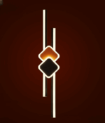 LED Ceiling Lamp Wall Lamps Indoor Lighting Home Bedside Living Room Balcony Hotel Corridor Decoration Wall Sconce Light