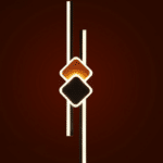 LED Ceiling Lamp Wall Lamps Indoor Lighting Home Bedside Living Room Balcony Hotel Corridor Decoration Wall Sconce Light