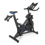 Horizon Indoor Cycle 7.0IC-21