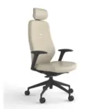 Starmy Highback Executive & Conference Chairs Tasks & Ergonomic Chairs