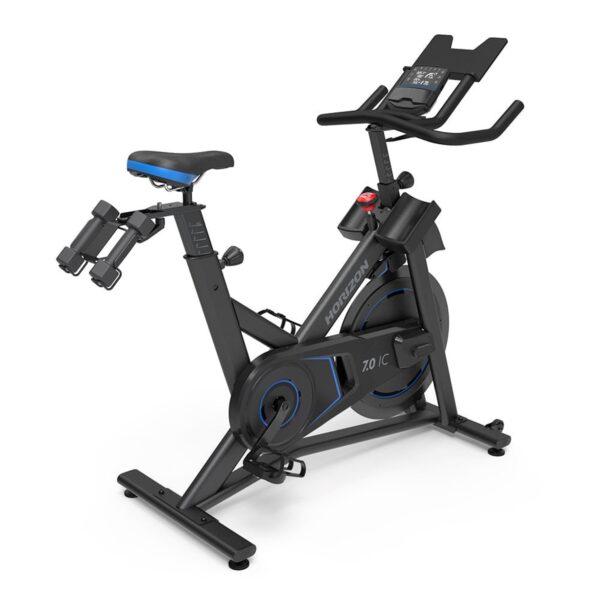 Horizon Indoor Cycle 7.0IC-21