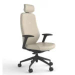 Starmy Highback Executive & Conference Chairs Tasks & Ergonomic Chairs
