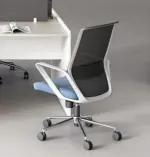 Situ Light Midback Tasks & Ergonomic Chairs - Image 5