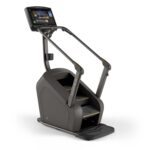 Matrix C50 With XUR Console ClimbMill : Immerse Yourself