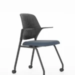 Linye Training Chair Mixed-Use Chairs