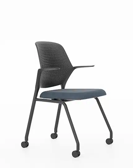 1 Linye Training Chair Mixed-Use Chairs - Image 1