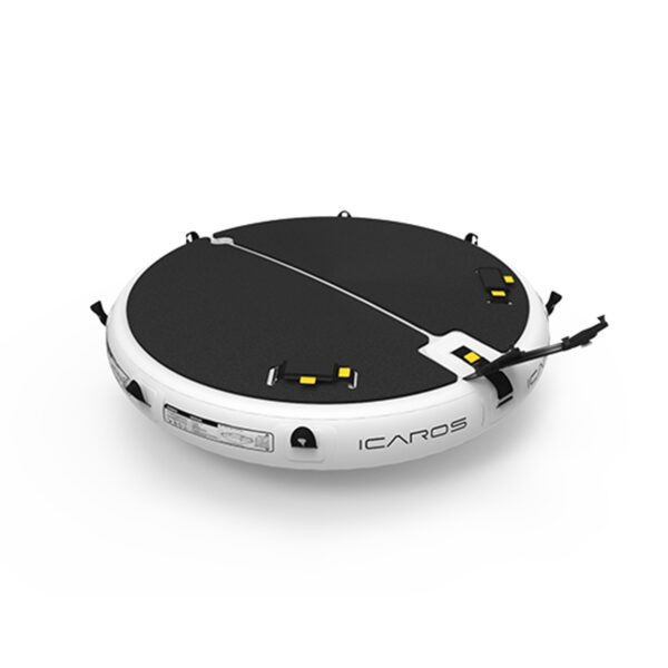 home gym equipment, virtual reality fitness, full-body workout