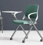 Tango Light Foldable Training Mixed-Use Chairs