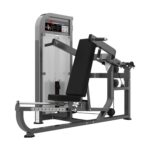 home gym equipment, exercise at home chest, exercise at home shoulders