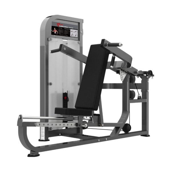 home gym equipment, exercise at home chest, exercise at home shoulders