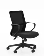 Sifan Midback Tasks & Ergonomic Chairs