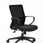 Sifan Midback Tasks & Ergonomic Chairs