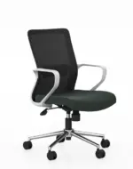 Sifan Light Midback Tasks & Ergonomic Chairs