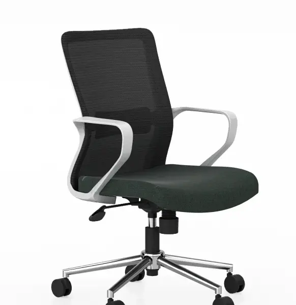 Sifan Light Midback Tasks & Ergonomic Chairs