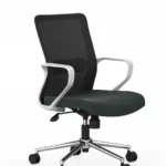 Sifan Light Midback Tasks & Ergonomic Chairs