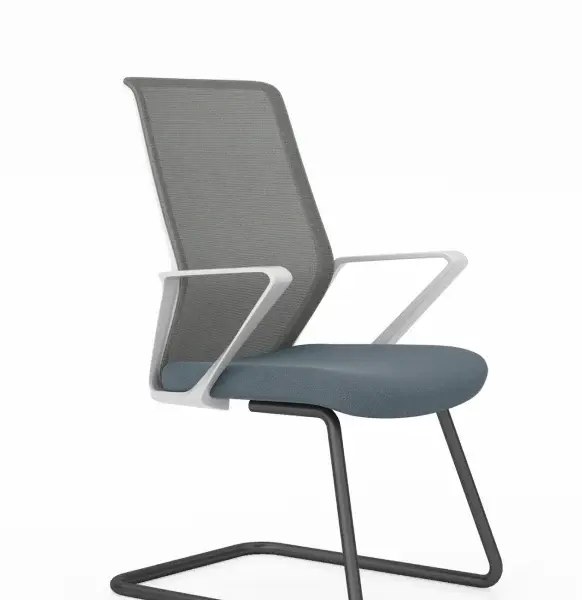 Situ Light Visitor Side & Guest Chairs