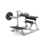 gym equipment for glutes, glute training