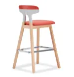 Sunshine Barstool Bar & Counter Chairs