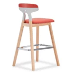 Sunshine Barstool Bar & Counter Chairs
