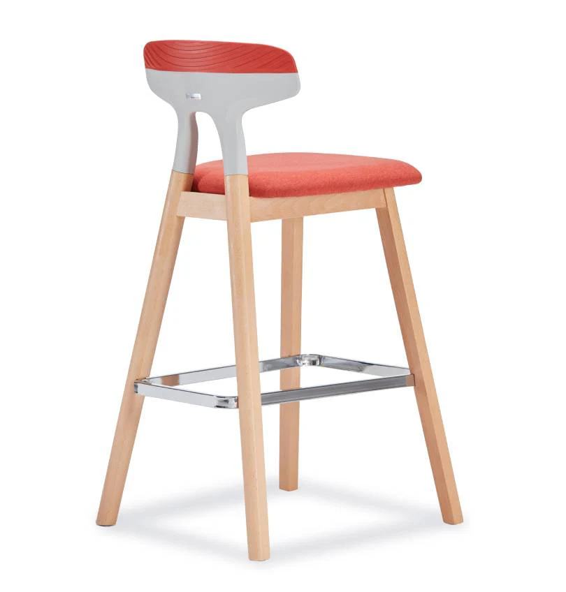 1 Sunshine Barstool Bar & Counter Chairs - Image 1