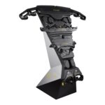 Tryon Fitness Grip Set