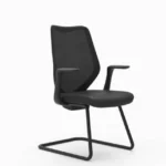 Nemo Visitor Side & Guest Chairs