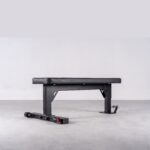 YOUNIX PERFORMANCE UTILITY BENCH 2.0