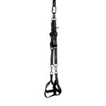 YOUNIX SUSPENSION TRAINER
