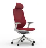 Starto Light Highback Tasks & Ergonomic Chairs