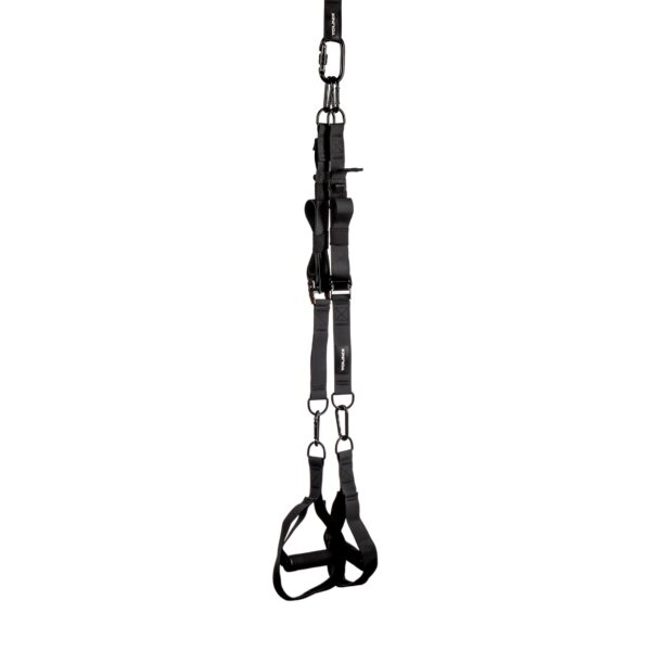 YOUNIX SUSPENSION TRAINER