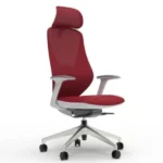 Starto Light Highback Tasks & Ergonomic Chairs