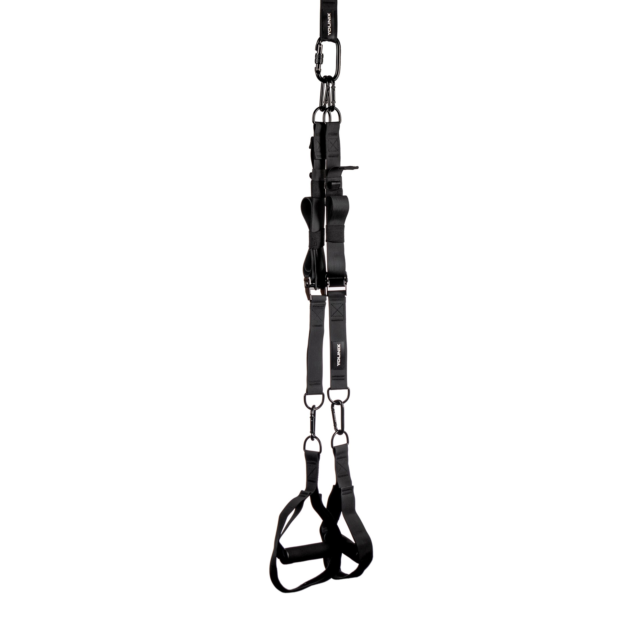 1 YOUNIX SUSPENSION TRAINER - Image 1