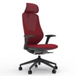 Starto Highback Tasks & Ergonomic Chairs