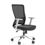 S2 Light Midback Tasks & Ergonomic Chairs