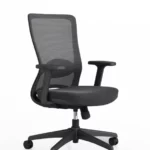 S2 Midback Tasks & Ergonomic Chairs