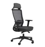 S2 Highback Tasks & Ergonomic Chairs