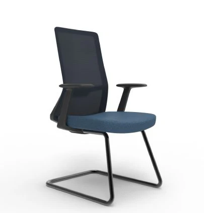 1 Polestar Visitor Side & Guest Chairs - Image 1