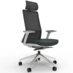 Polestar Light Highback Tasks & Ergonomic Chairs