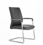 Dezzy Visitor Side & Guest Chairs