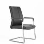 Dezzy Visitor Side & Guest Chairs