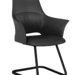 Binye Visitor Side & Guest Chairs