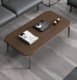 Key Centre Table Coffee Tables