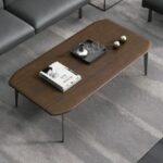 Key Centre Table Coffee Tables